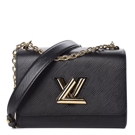 lv twist mm size|lv twist mm price.